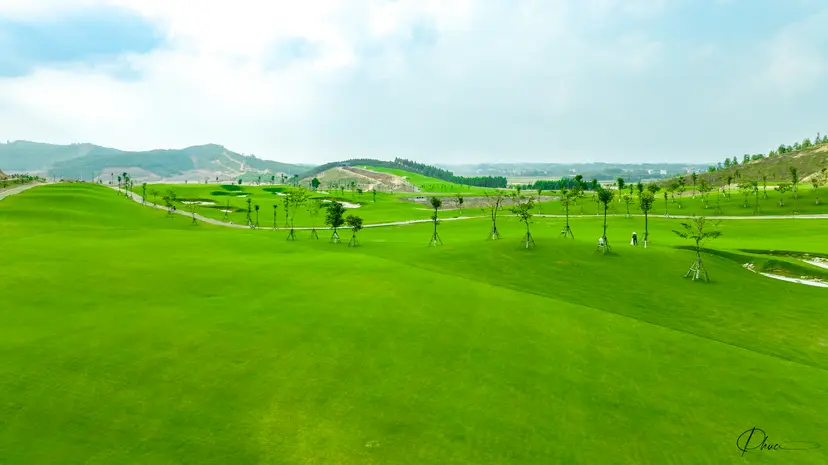 	Corn Hill Golf & Resort image 3
