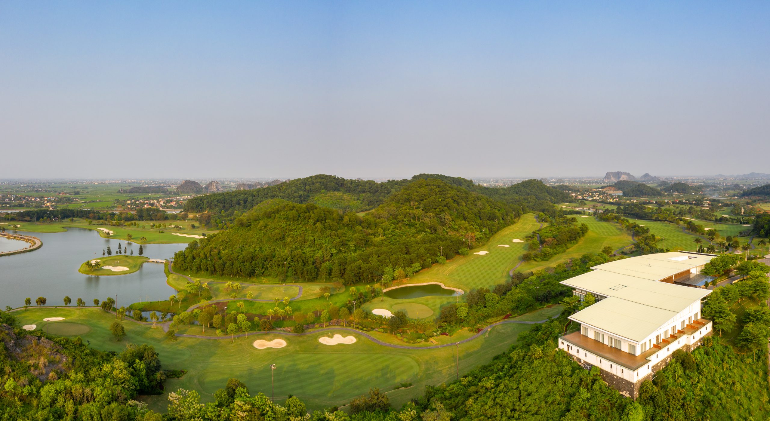 Royal Golf Course image 4