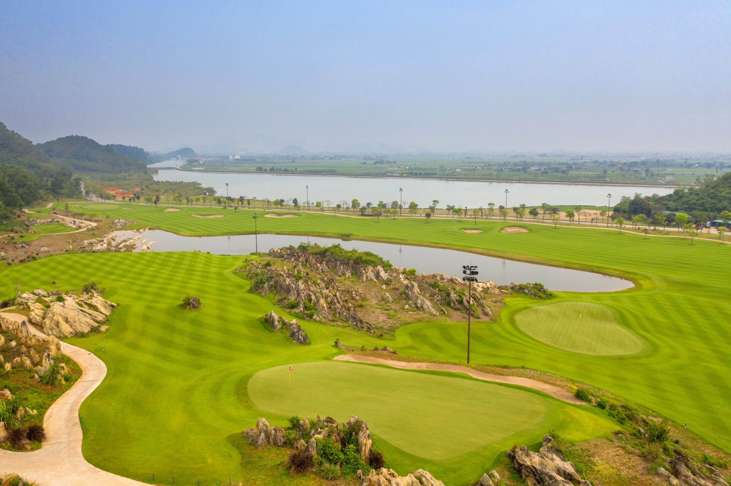 Royal Golf Course image 5
