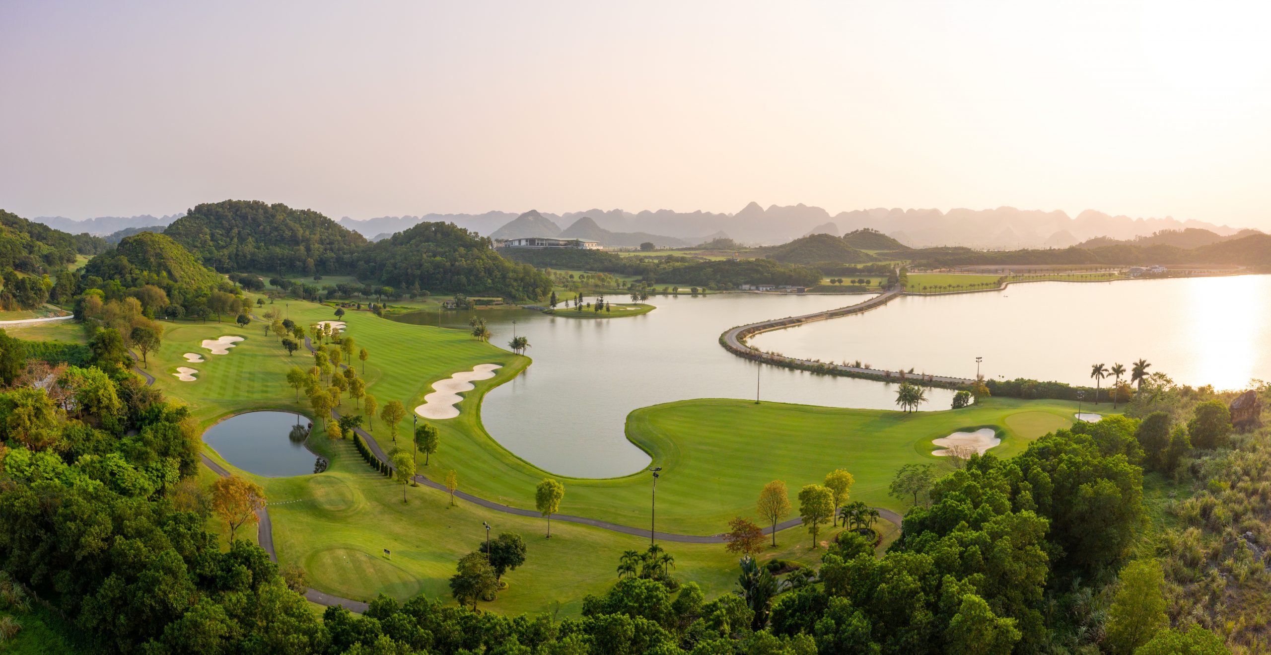 Royal Golf Course image 6